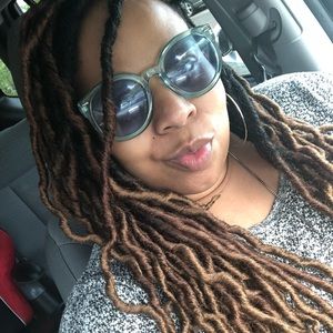 Meet your Posher, Jazz